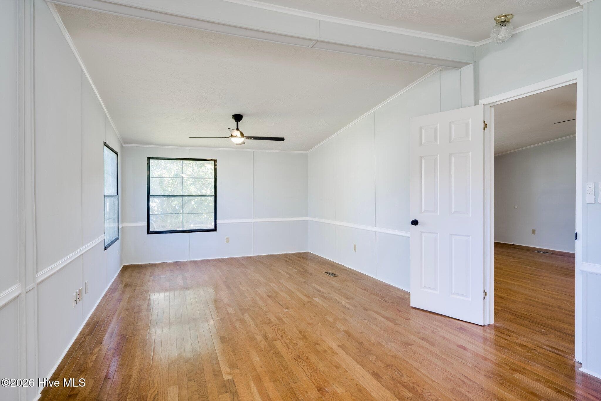 Single Family Residence at 501 Deneb Drive, Aiken, SC 29803, photo 17 of 31
