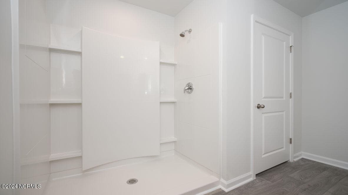 Single Family Residence at 163 Ashworth Drive, Tabor City, NC 28463, photo 53 of 53