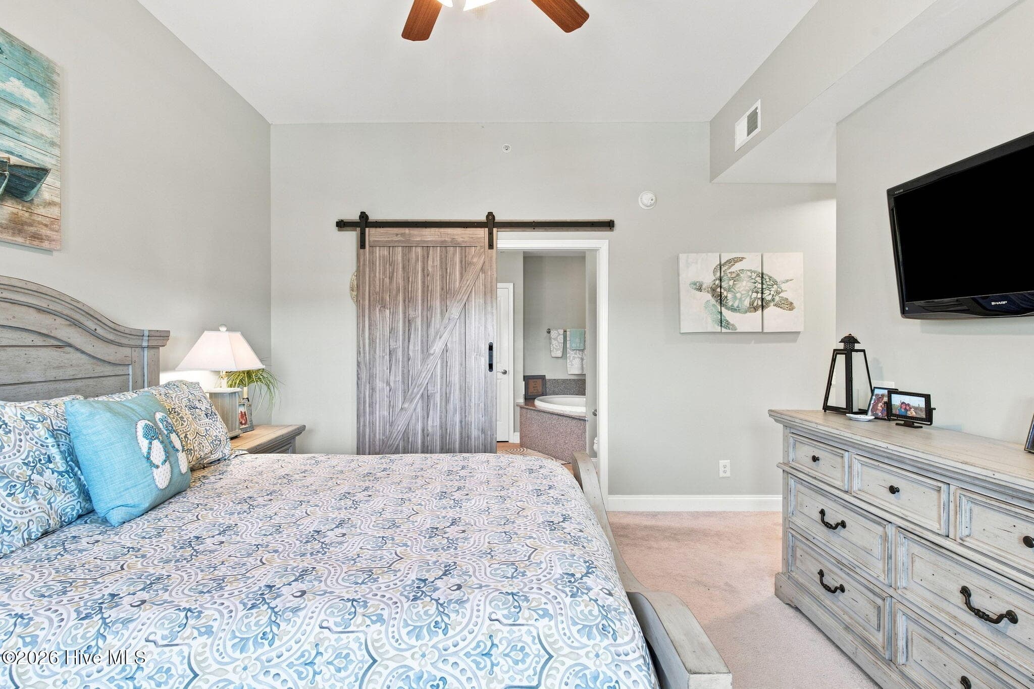Condominium at 4100 Marsh Grove Lane 4308, Southport, NC 28461, photo 29 of 61