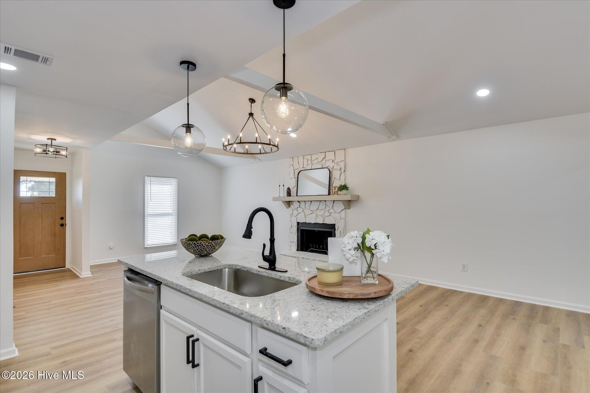 Single Family Residence at 2351 Travis Pines Drive, Augusta, GA 30906, photo 19 of 55