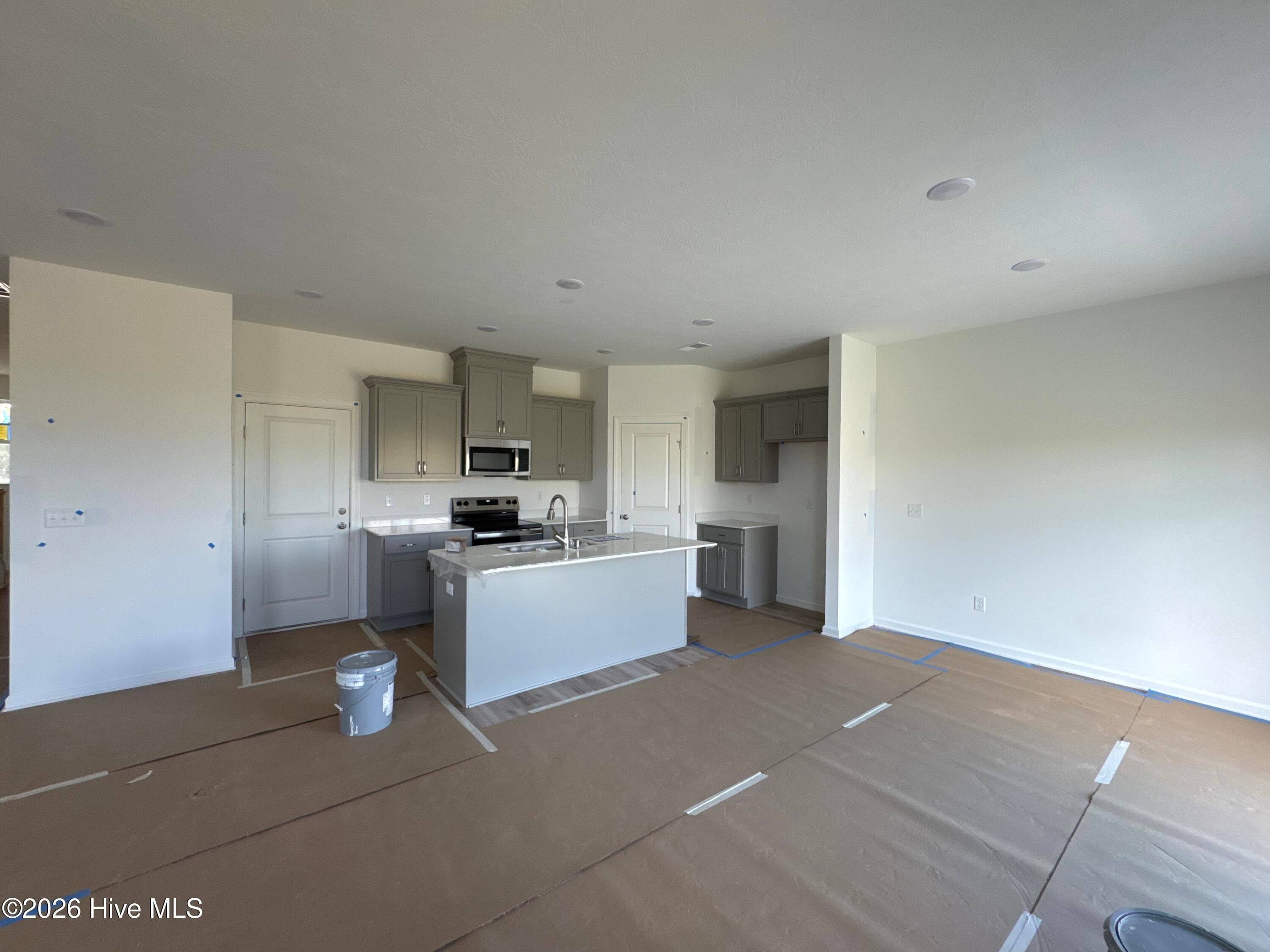 Single Family Residence at 2072 Lonsdale Drive Dh342, Grovetown, GA 30813, photo 9 of 52