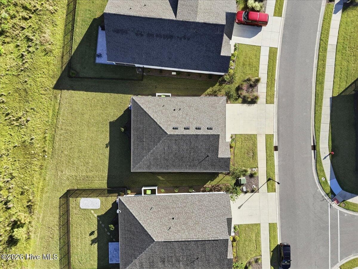 Single Family Residence at 3109 Lochgreen Circle, Leland, NC 28451, photo 60 of 60