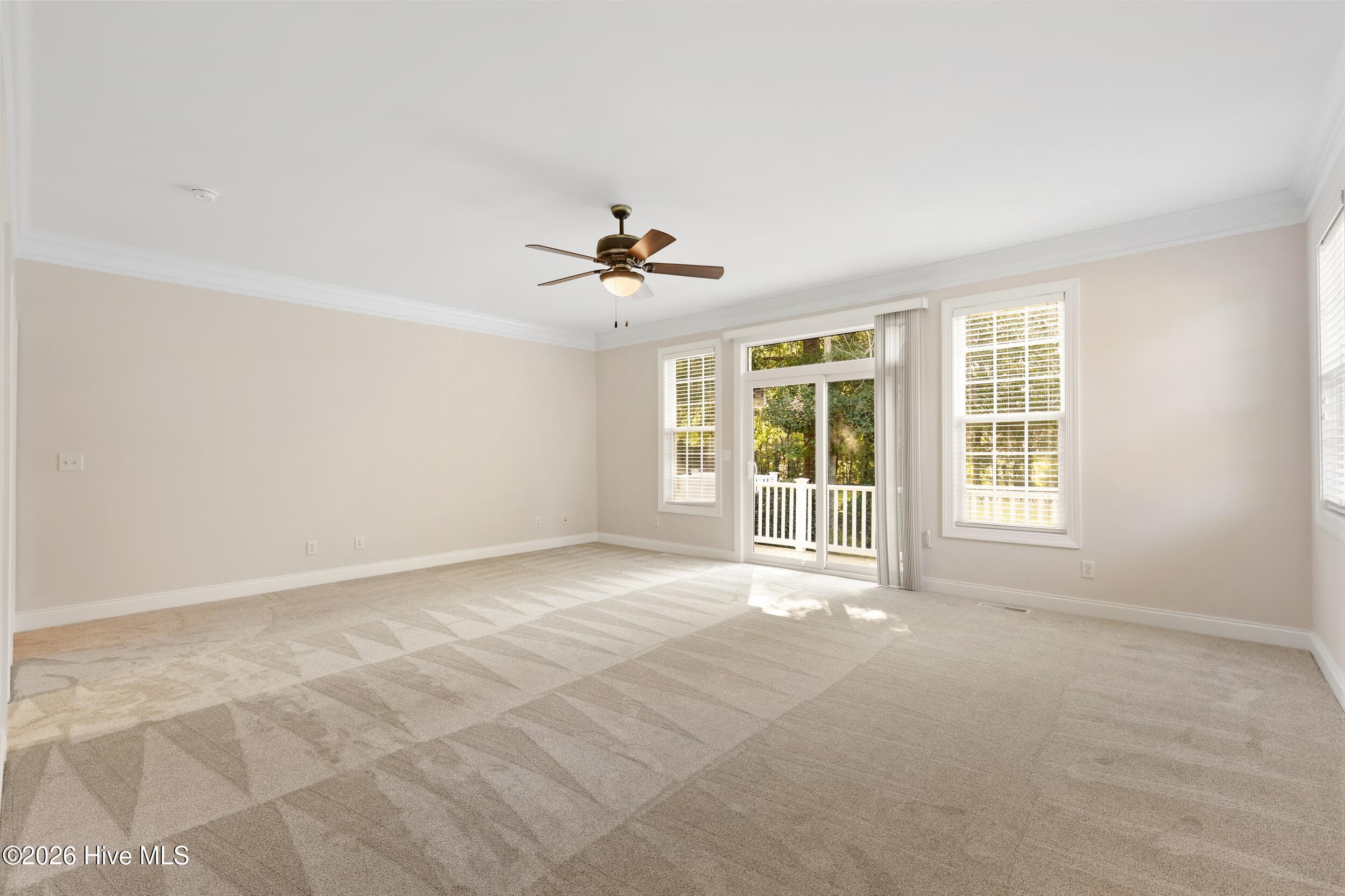 Single Family Residence at 1113 Wyland Court, Leland, NC 28451, photo 28 of 91