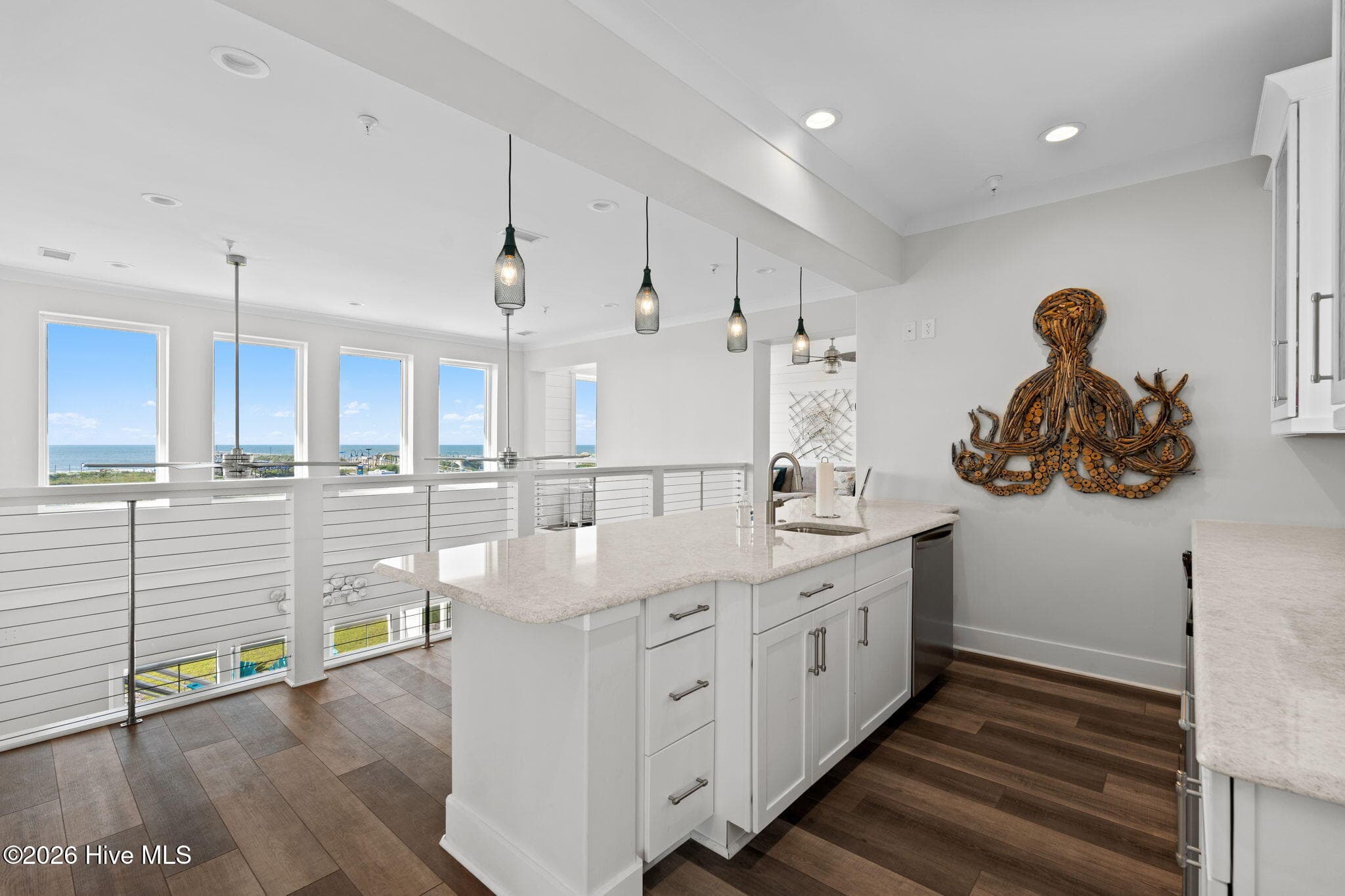 Single Family Residence at 2113 Manor Parc Drive, Calabash, NC 28467, photo 70 of 79
