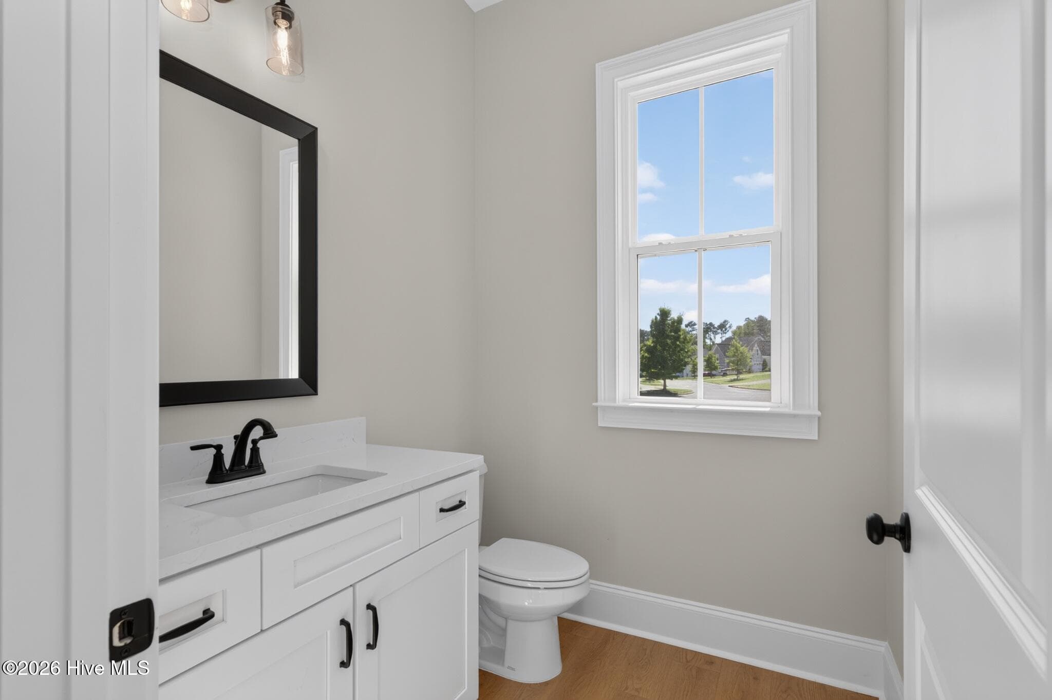 Single Family Residence at 806 Nuttall Street, Evans, GA 30809, photo 68 of 109