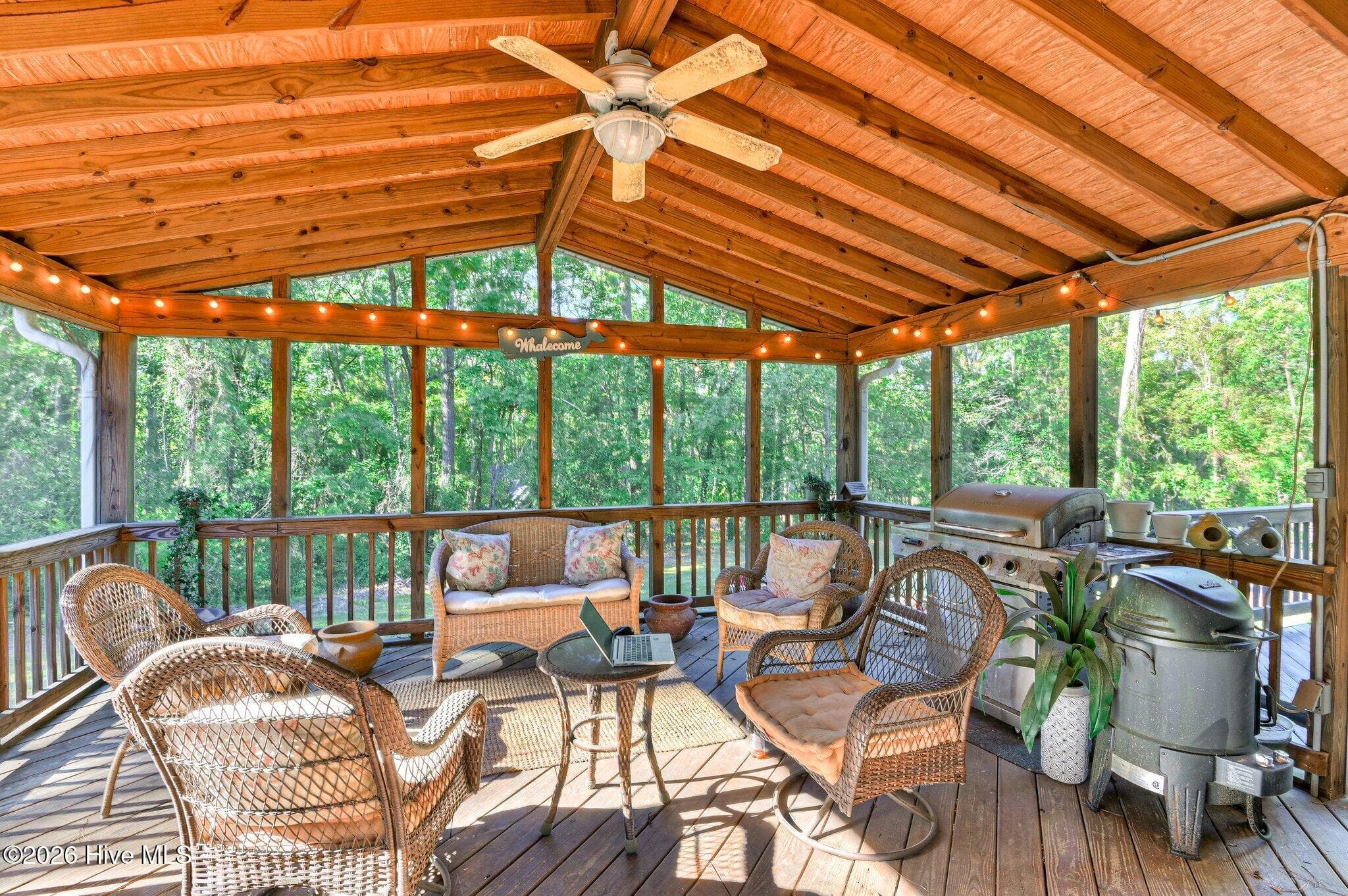 Single Family Residence at 4626 Woodbridge Court, Evans, GA 30809, photo 68 of 92