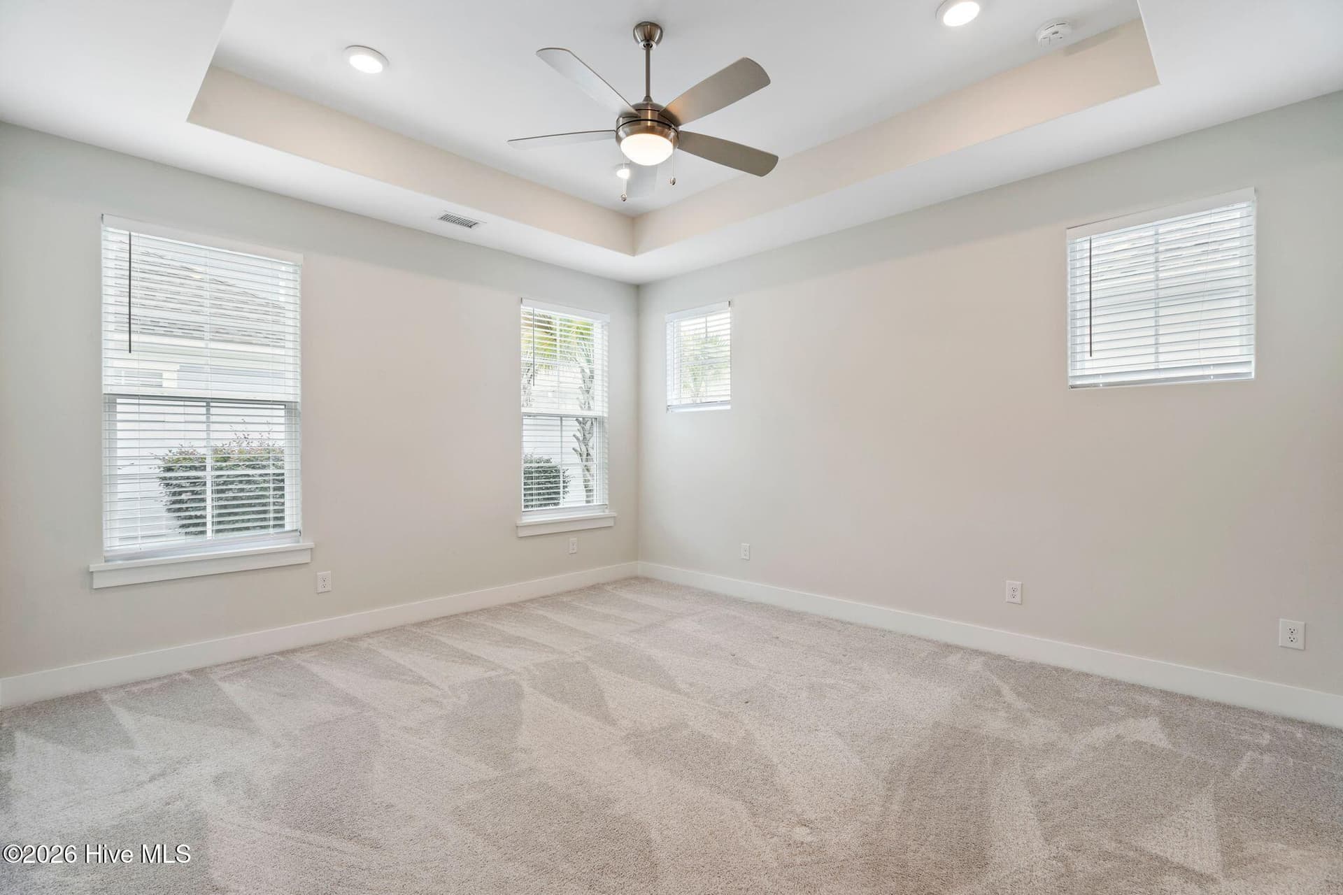 Single Family Residence at 1535 Harbour Place Drive, Calabash, NC 28467, photo 25 of 71