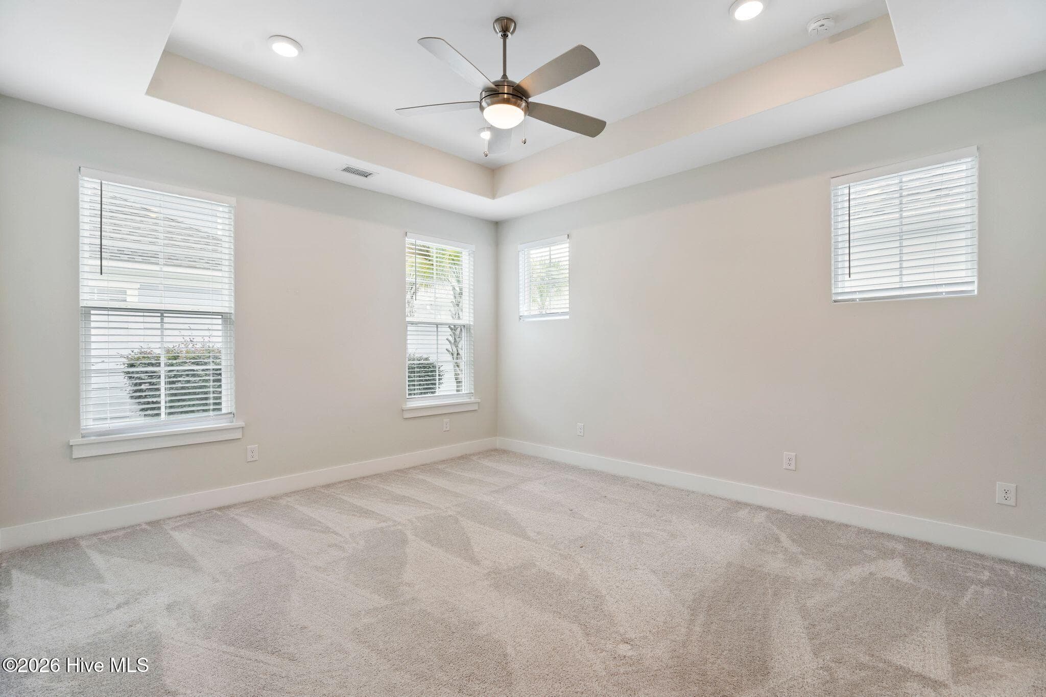 Single Family Residence at 1535 Harbour Place Drive, Calabash, NC 28467, photo 25 of 71