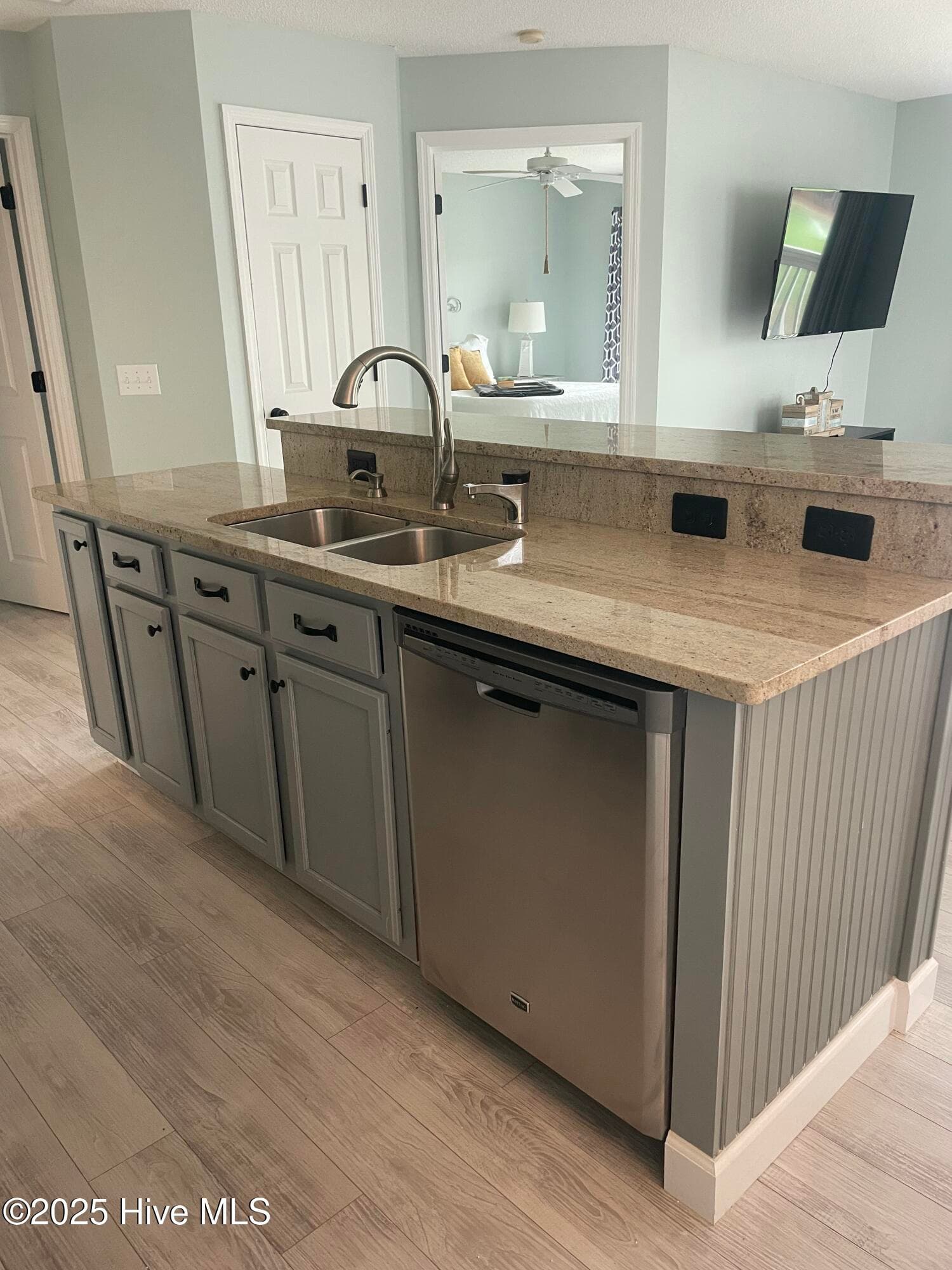 Condominium at 3350 Club Villas Drive 806, Southport, NC 28461, photo 25 of 88