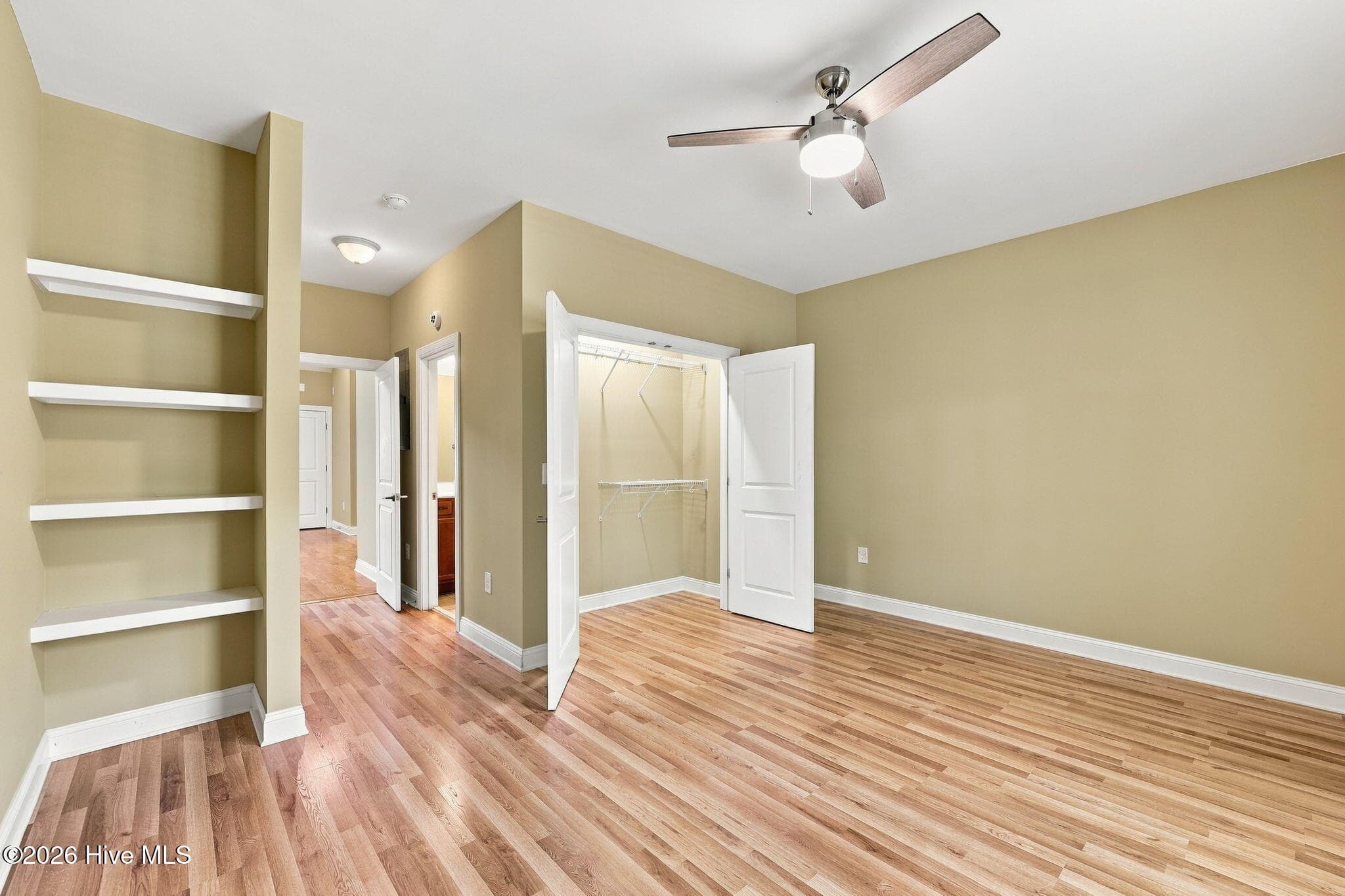 Townhouse at 20 Cypress Circle, Southern Pines, NC 28387, photo 16 of 46