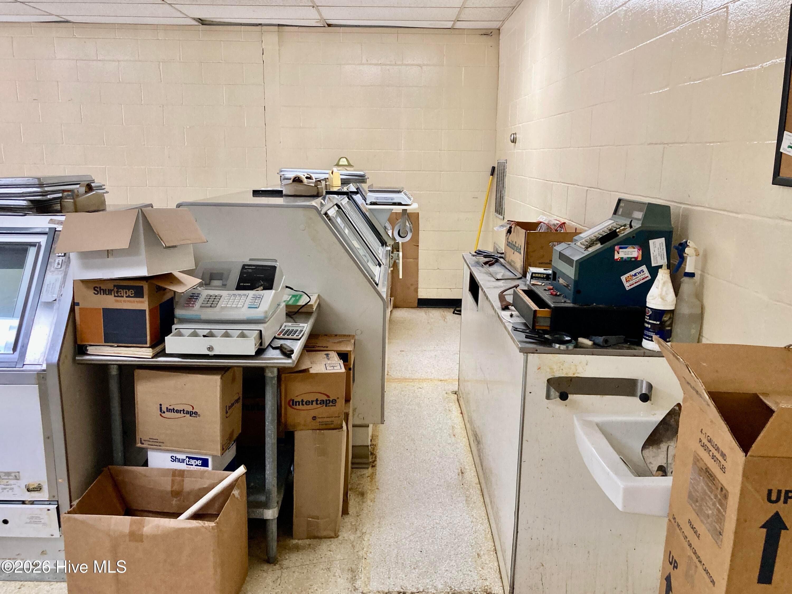Business at 3028 Deans Bridge Road, Augusta, GA 30906, photo 18 of 27