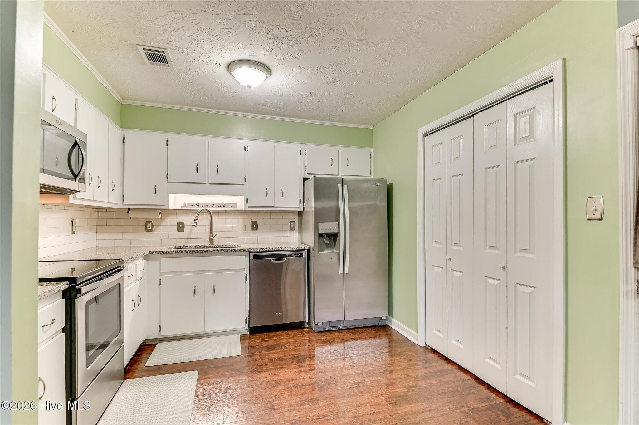 Single Family Residence at 344 Marshall Street, Martinez, GA 30907, photo 14 of 38