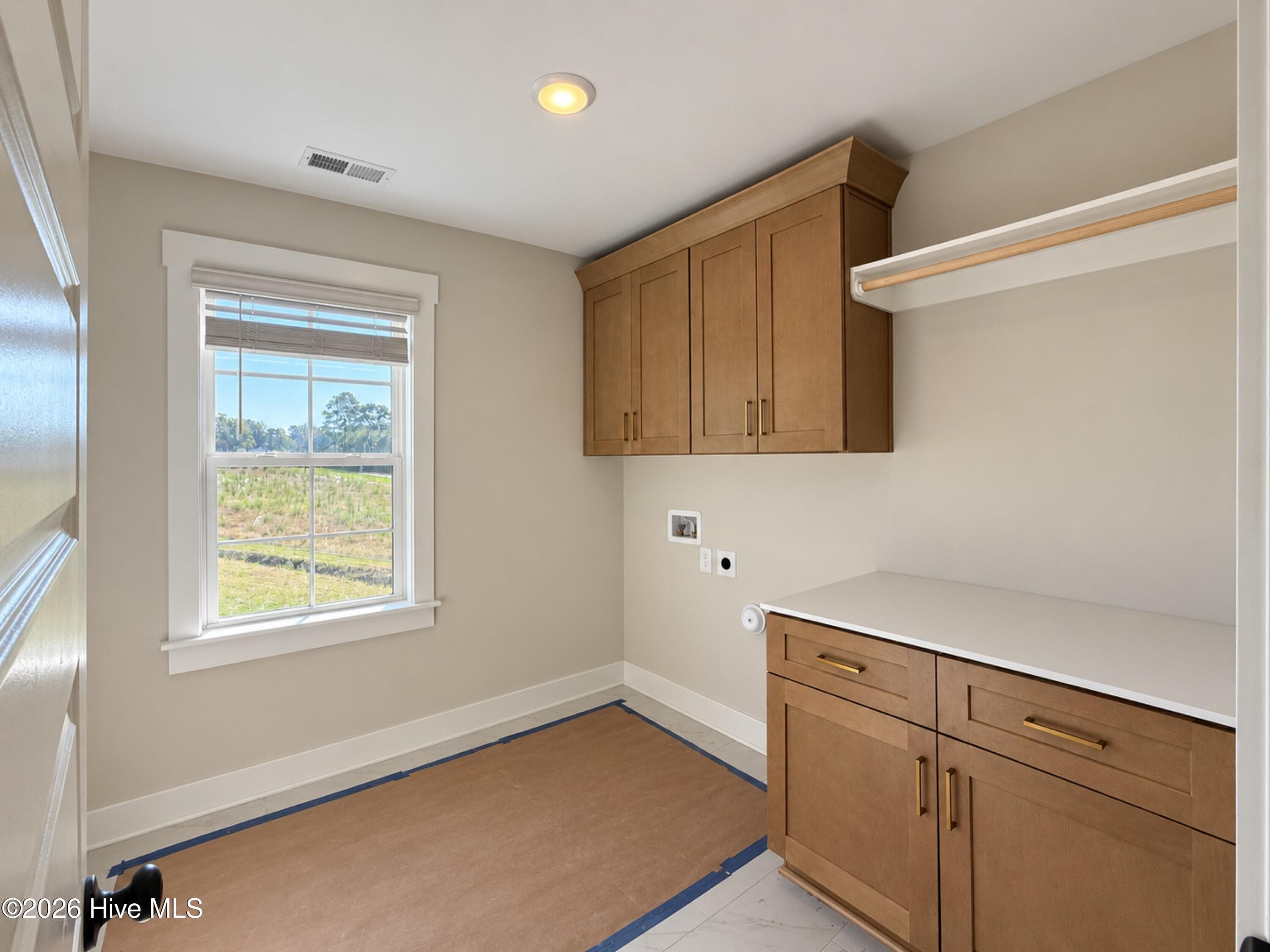 Single Family Residence at 20 Howell Farm Drive, Selma, NC 27576, photo 68 of 148