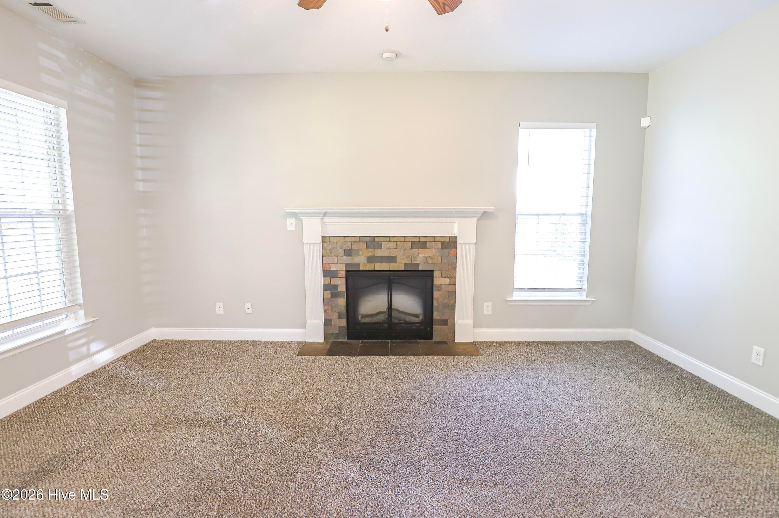 Single Family Residence at 4004 Ellington Drive, Grovetown, GA 30813, photo 13 of 35
