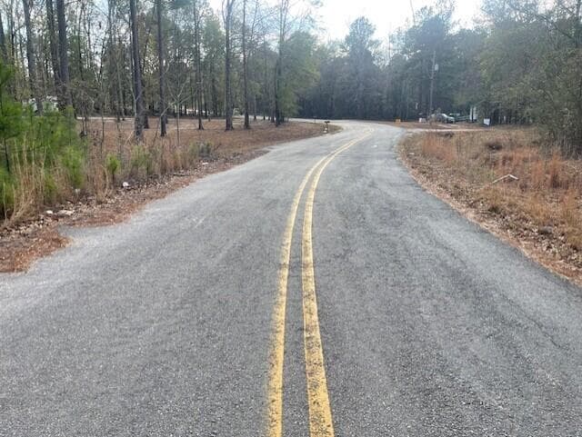 Residential Lot at Lot 32 32 Stapleton Acres Drive, Stapleton, GA 30823, photo 5 of 6