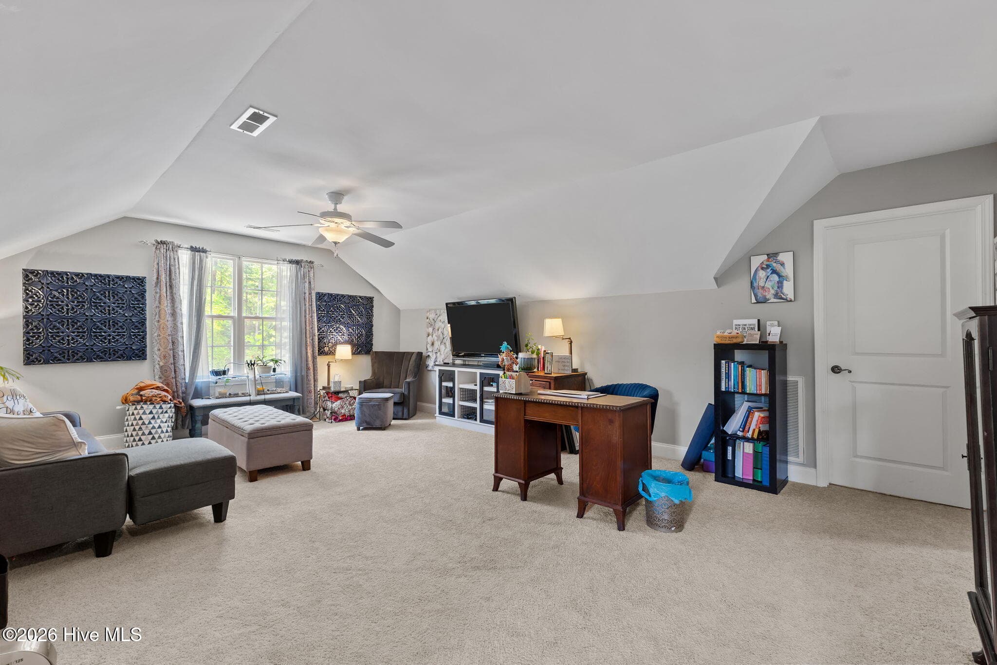 Single Family Residence at 1639 Micahs Way N, Spring Lake, NC 28390, photo 31 of 52