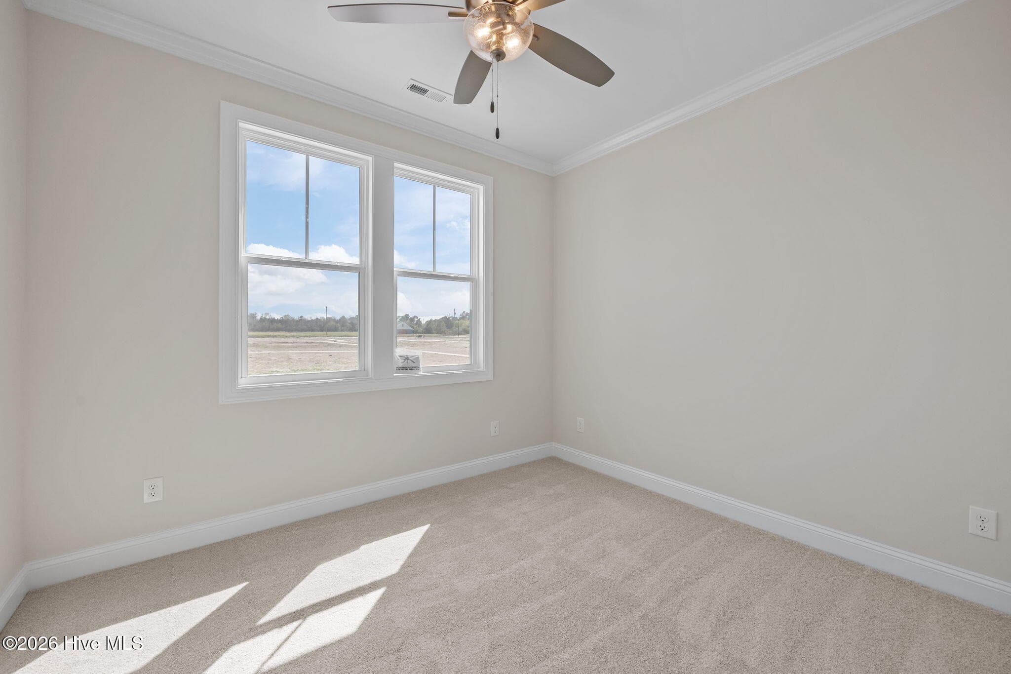 Single Family Residence at 102 Golden Finch Drive, Beaufort, NC 28516, photo 72 of 93