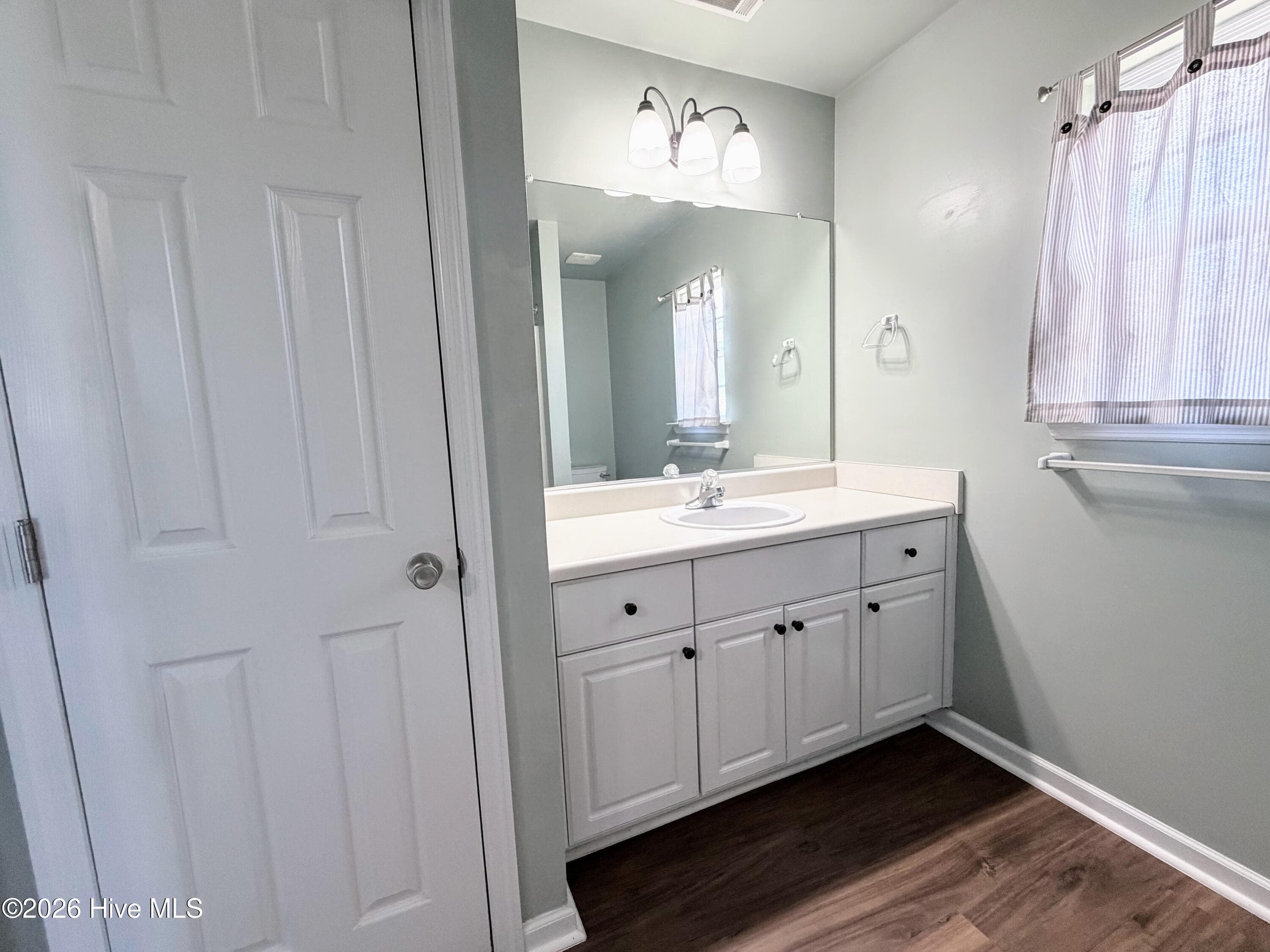 Single Family Residence at 3696 Bansbury Place, Hephzibah, GA 30815, photo 2 of 3