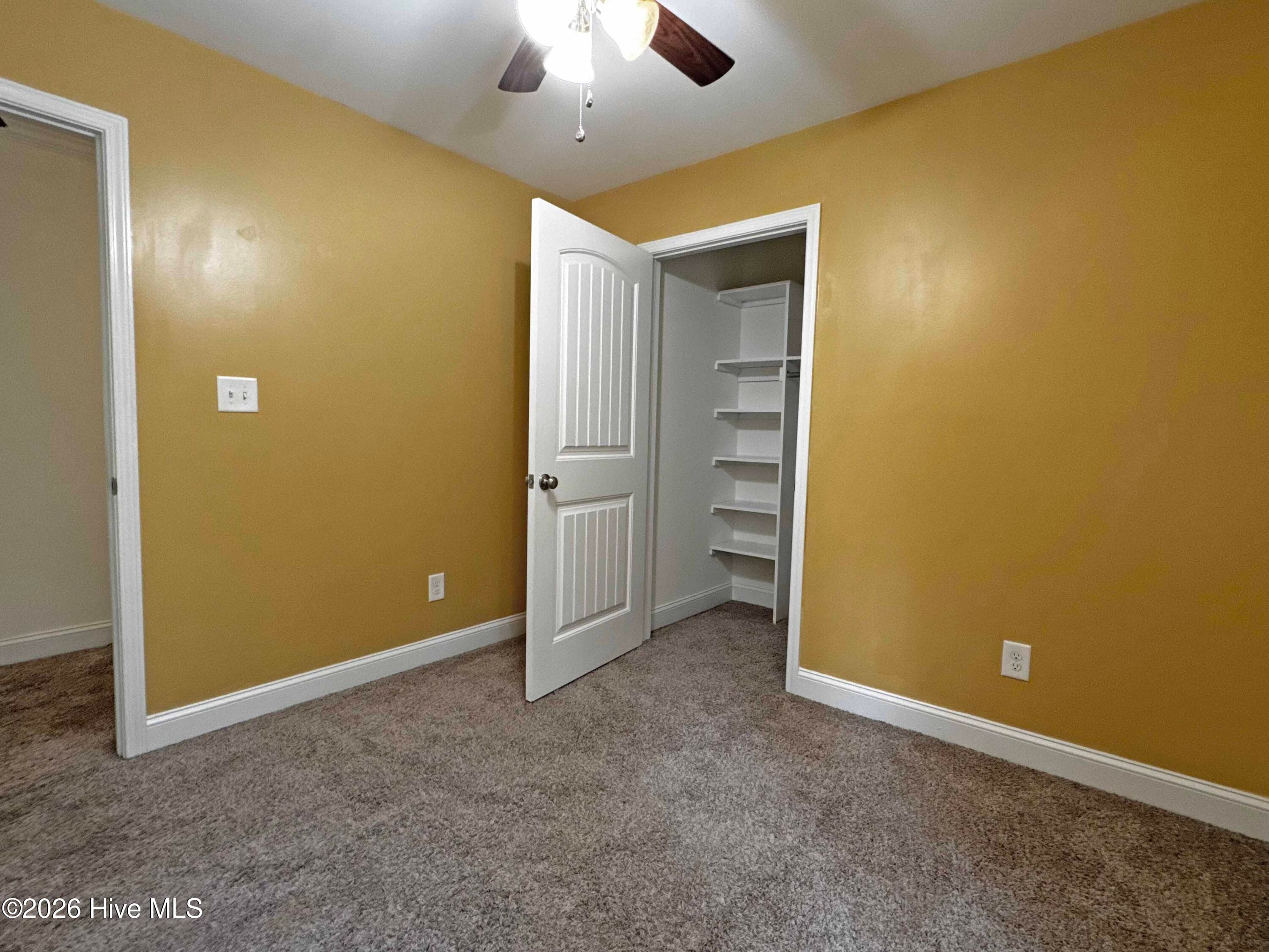 Single Family Residence at 265 Dewey Drive, Aberdeen, NC 28315, photo 68 of 102