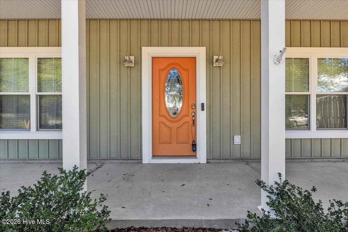 Single Family Residence at 102 NW 4th Street, Oak Island, NC 28465, photo 49 of 61