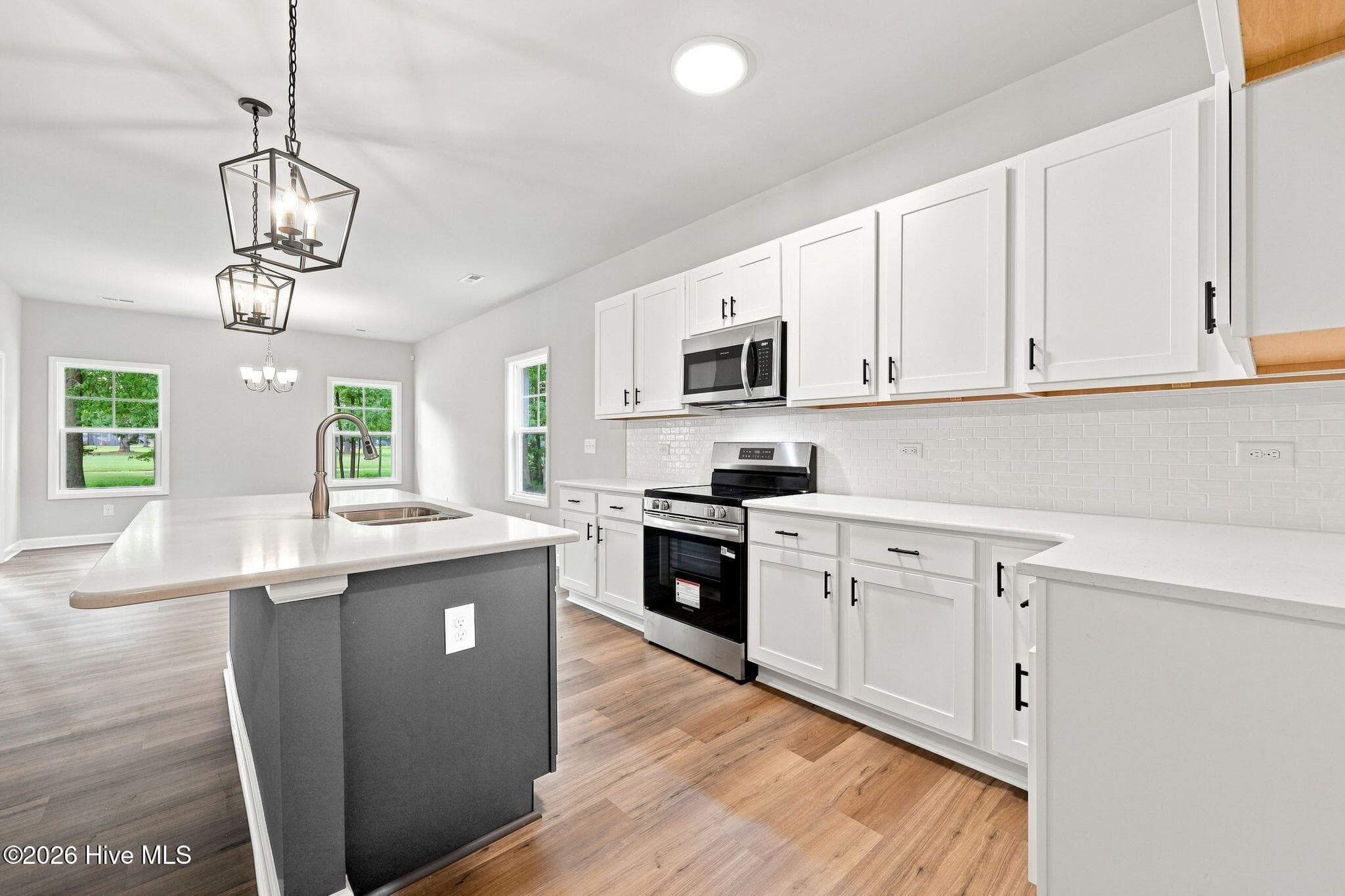Single Family Residence at 914 Rialto Lane, Ayden, NC 28513, photo 12 of 62