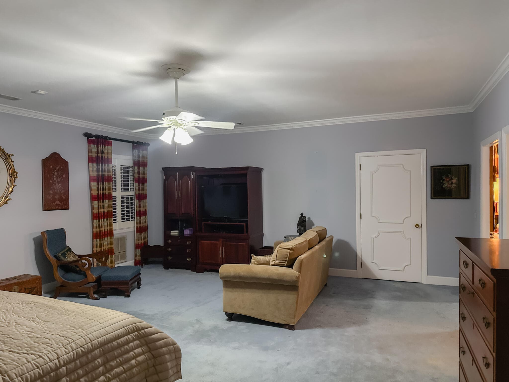 Single Family Residence at 935 Odom Street, Millen, GA 30442, photo 31 of 52