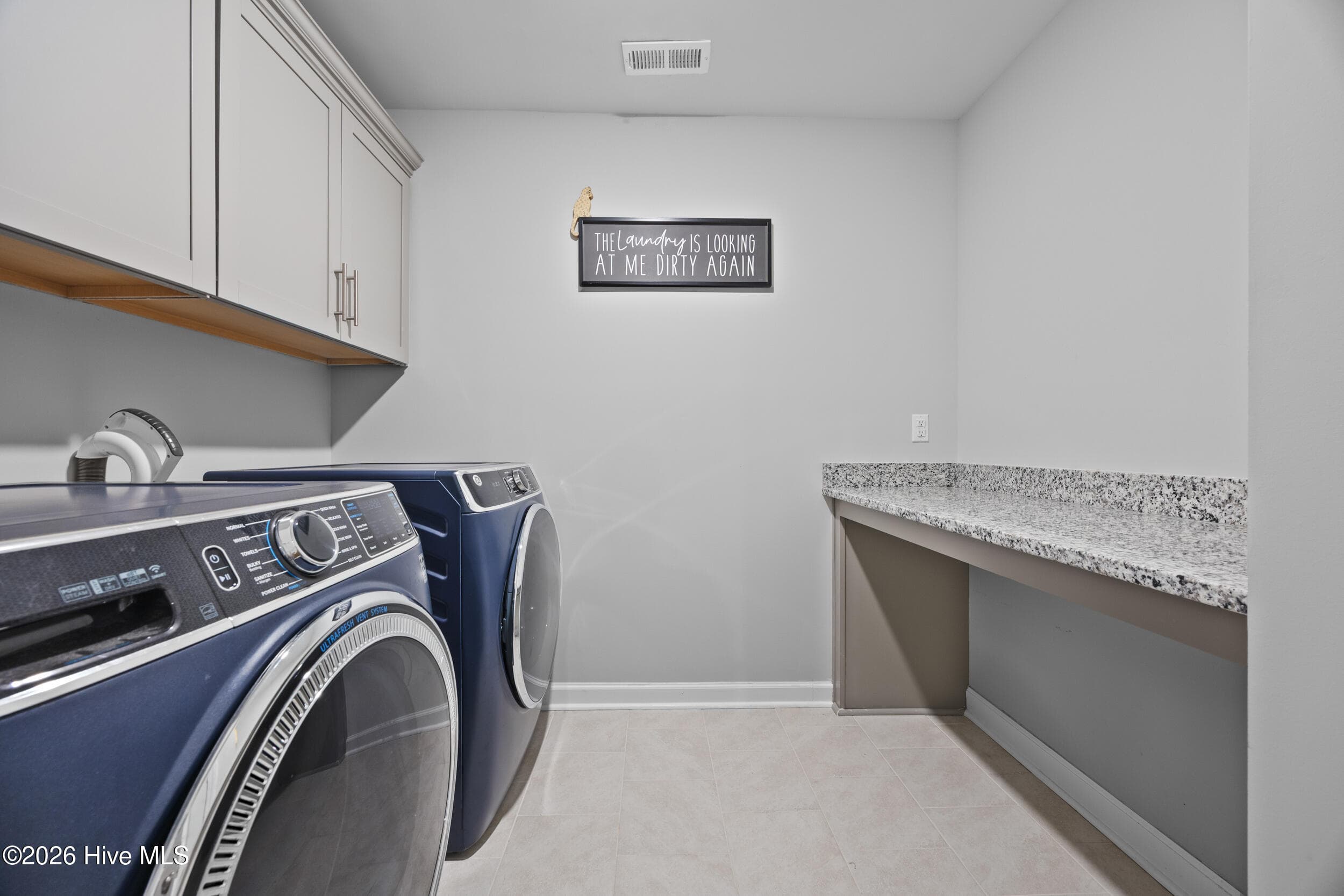 Single Family Residence at 439 Sugar Cove, Wilmington, NC 28411, photo 37 of 63