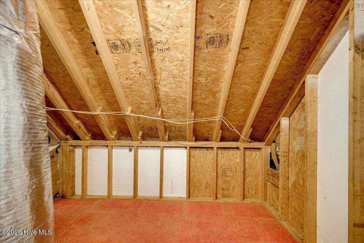 Single Family Residence at 4279 Deerwood Lane E, Evans, GA 30809, photo 64 of 123