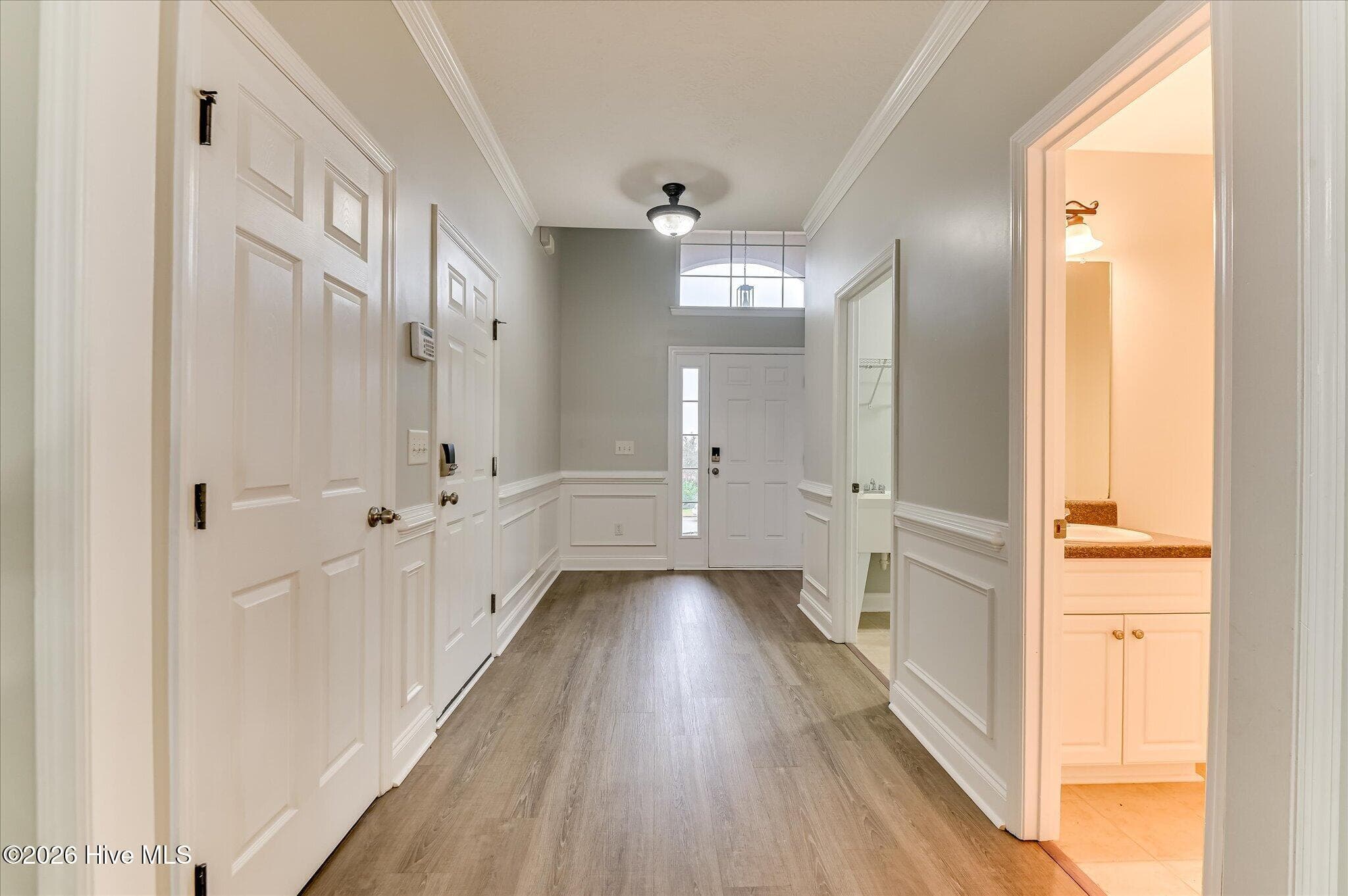 Single Family Residence at 4549 Logans Way, Augusta, GA 30909, photo 10 of 53