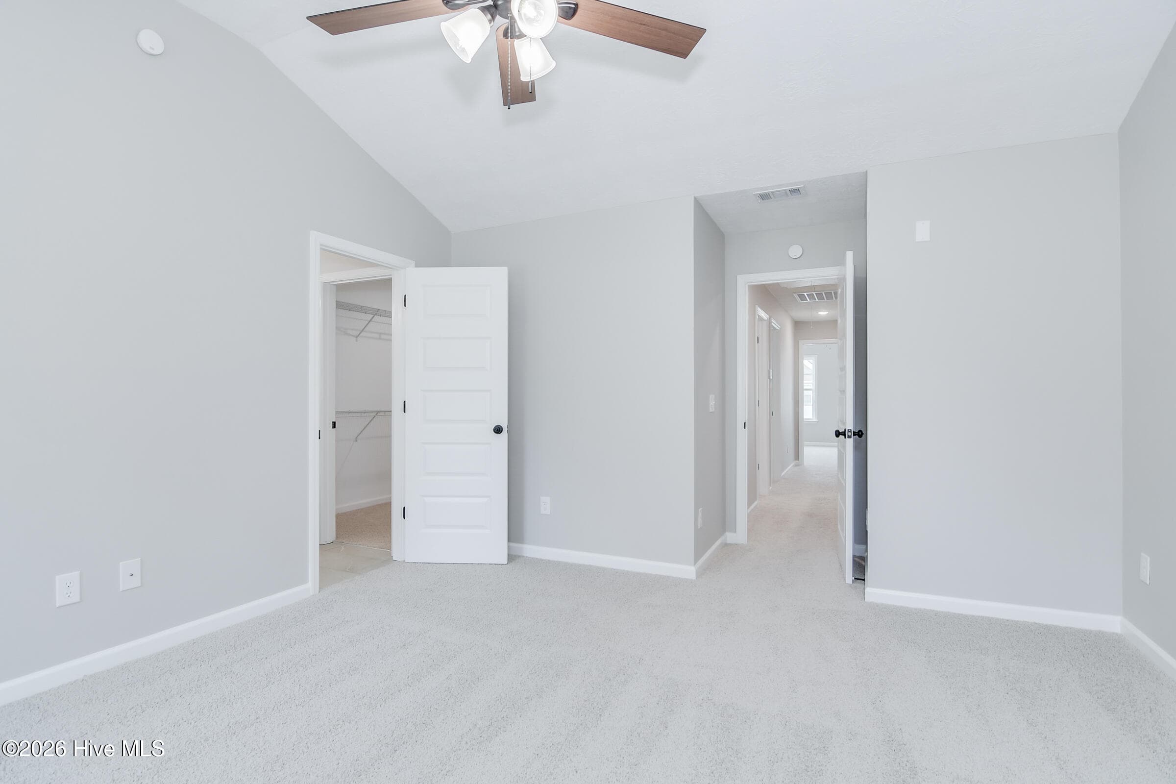 Townhouse at 1062 Linsmore Avenue, Grovetown, GA 30813, photo 20 of 29