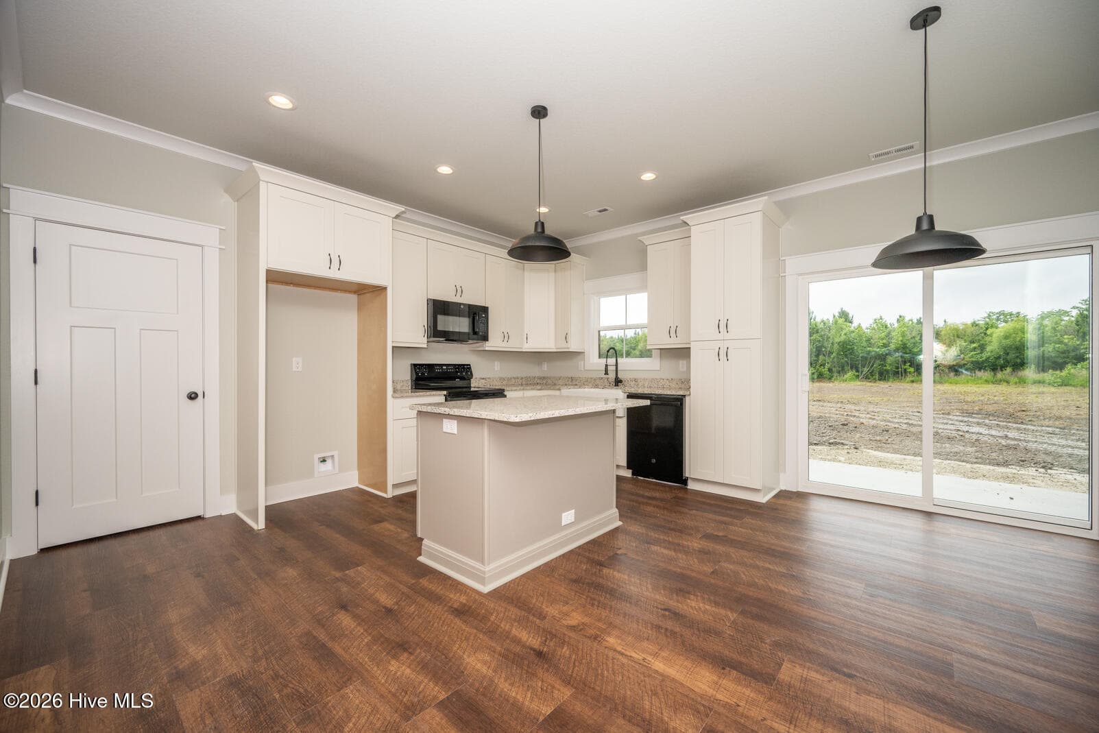 Single Family Residence at 245 Sharber Lane, Elizabeth City, NC 27909, photo 14 of 41