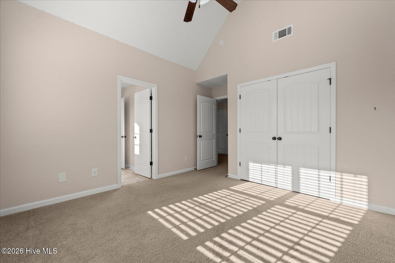 Single Family Residence at 322 Bella Rose Drive, Evans, GA 30809, Evans, photo 21 of 42