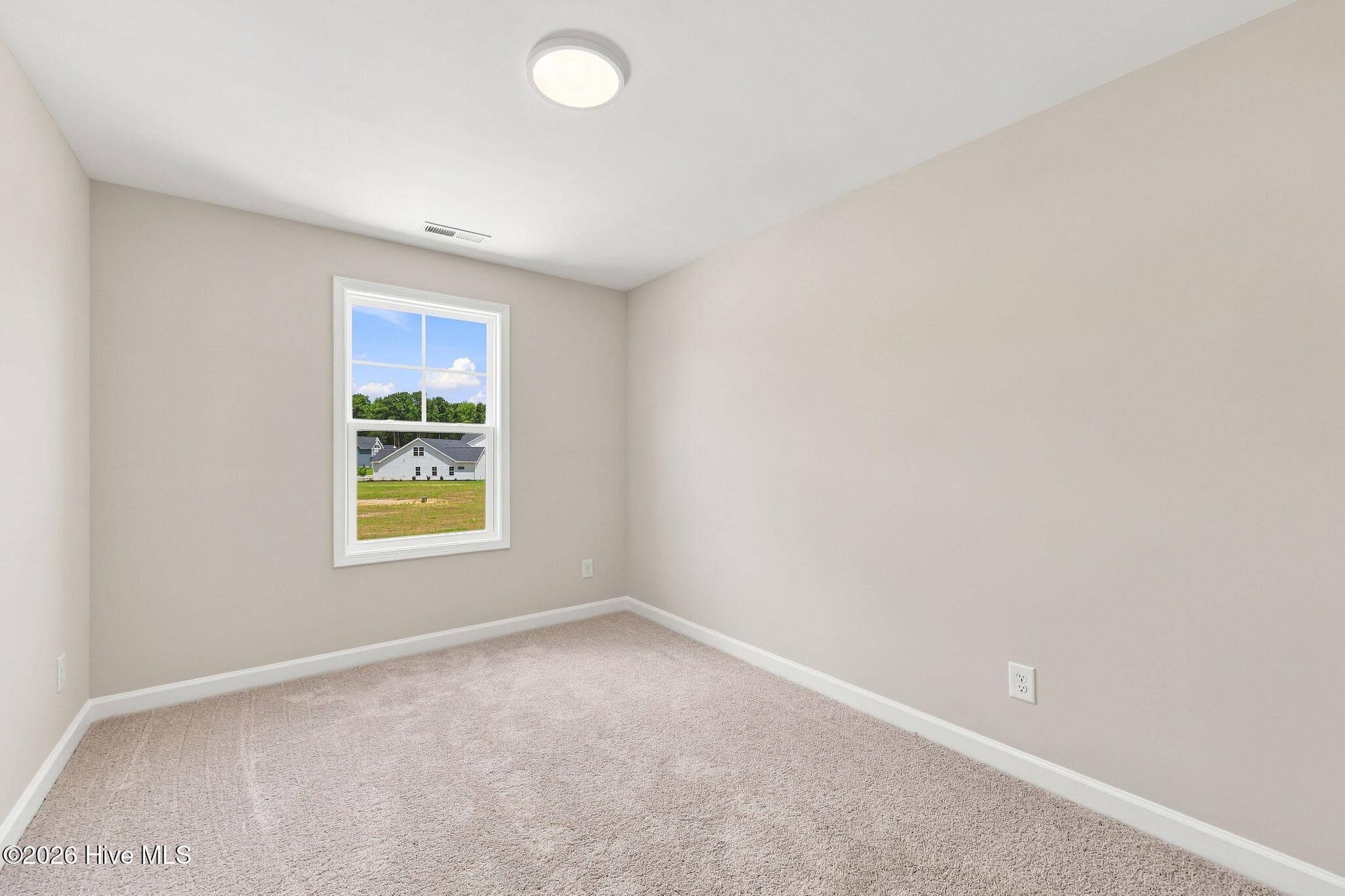 Townhouse at 232 Elijah Way 8, Vass, NC 28394, photo 170 of 200