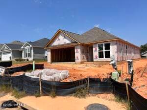 Single Family Residence at 8219 Snelling Drive, Aiken, SC 29803, photo 5 of 62