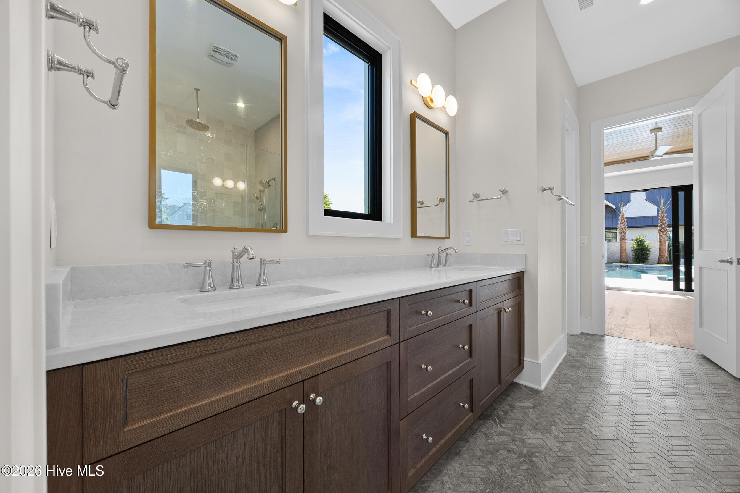 Single Family Residence at 1826 Montage Lane, Wilmington, NC 28403, photo 28 of 147