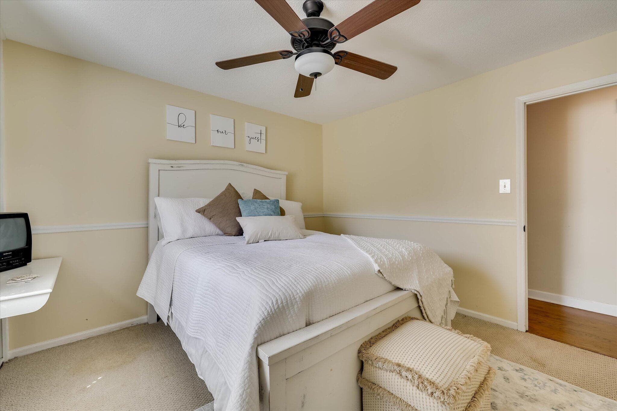 Single Family Residence at 101 Toole Circle, Beech Island, SC 29842, photo 36 of 58