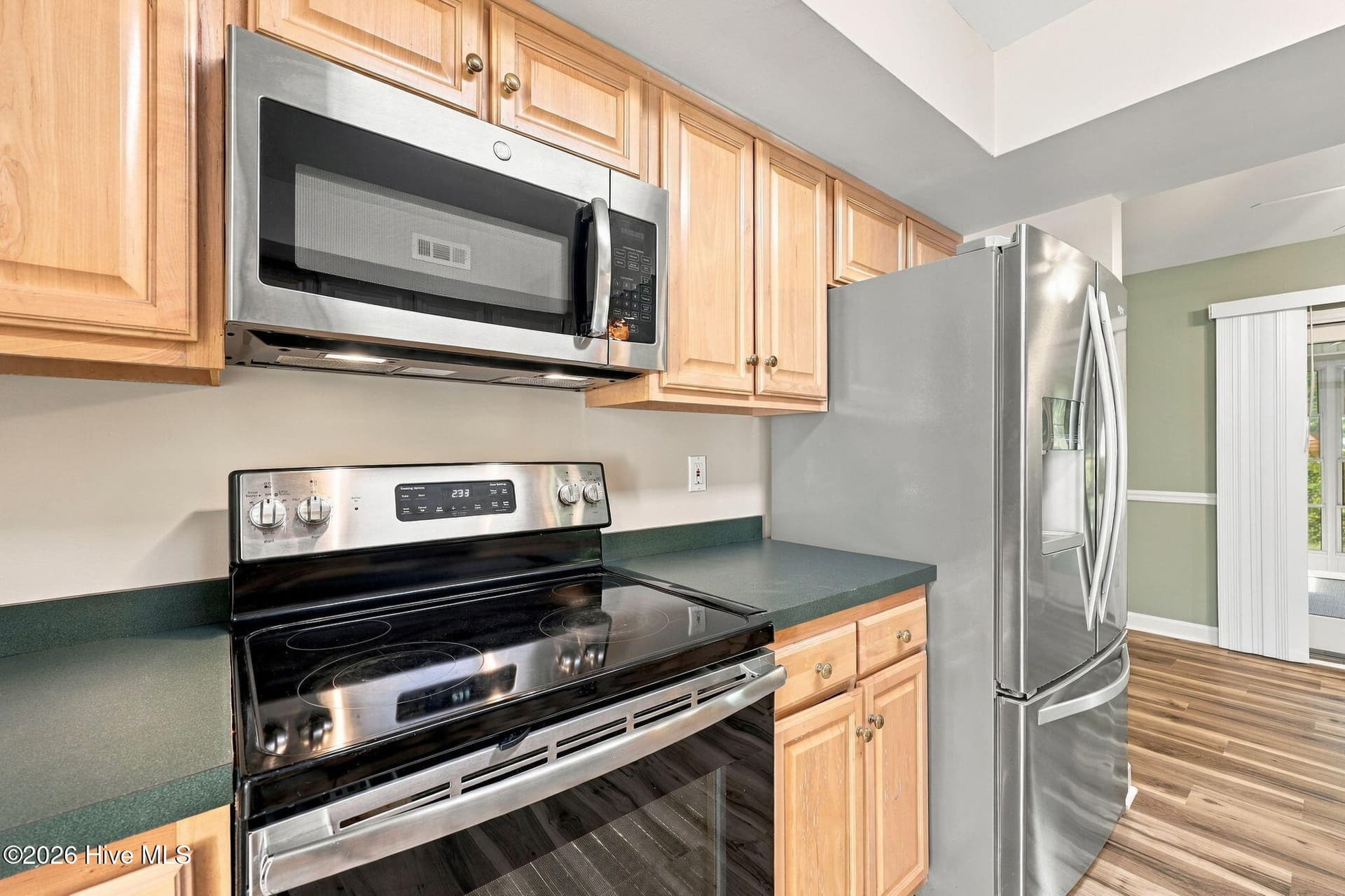 Single Family Residence at 620 Riva Ridge Road, Sneads Ferry, NC 28460, photo 14 of 50