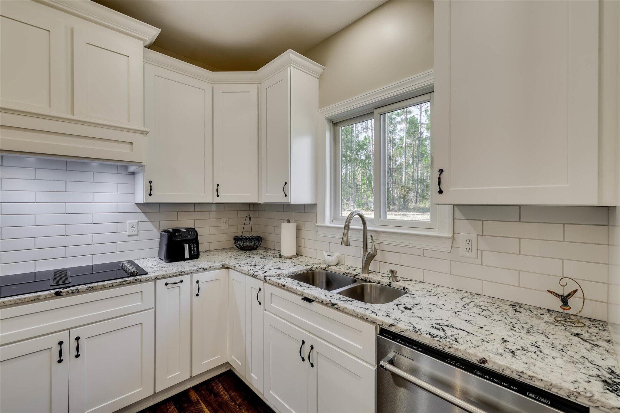 Single Family Residence at 10596 Sand Valley Road, Avera, GA 30803, photo 25 of 66
