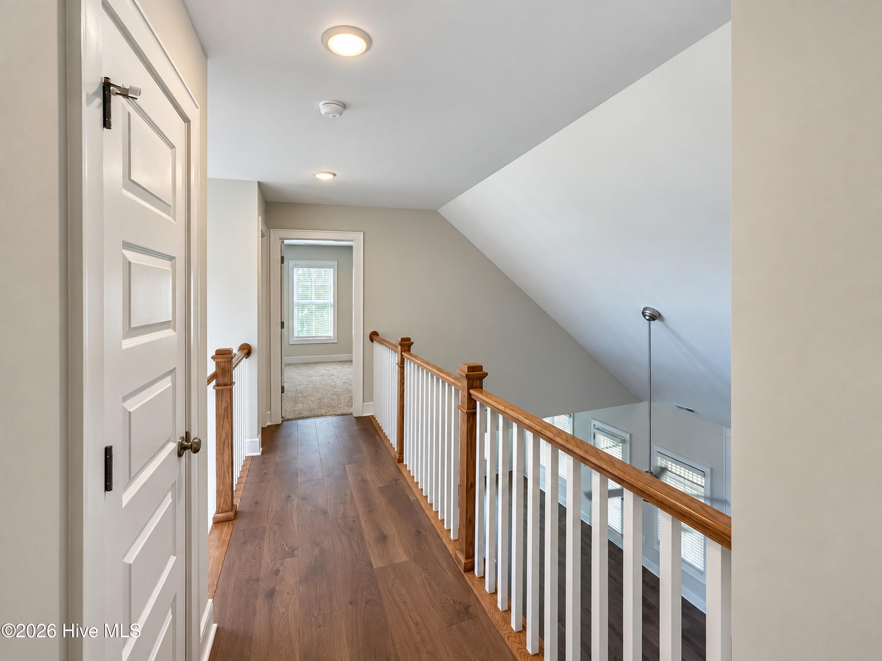Single Family Residence at 88 Beanie Court, Selma, NC 27576, photo 167 of 192