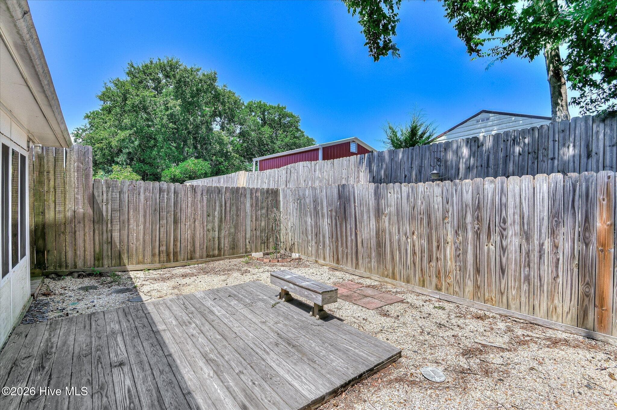 Townhouse at 59 Tiburon Trail, Augusta, GA 30907, photo 52 of 53