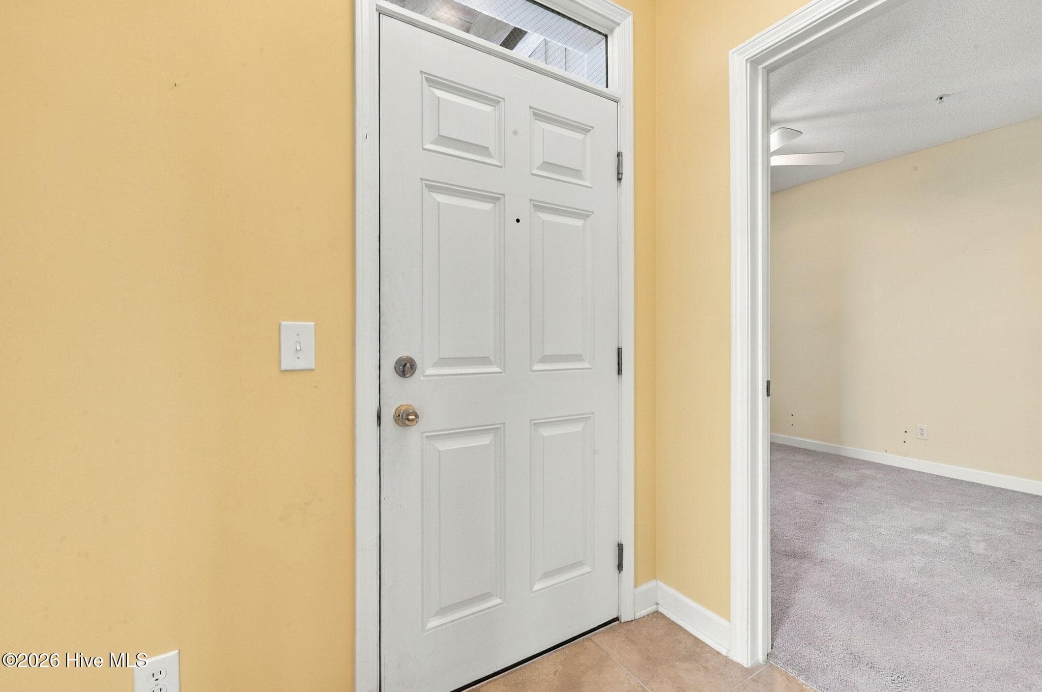 Condominium at 1135 Park Road SW Unit 3101, Sunset Beach, NC 28468, photo 6 of 34