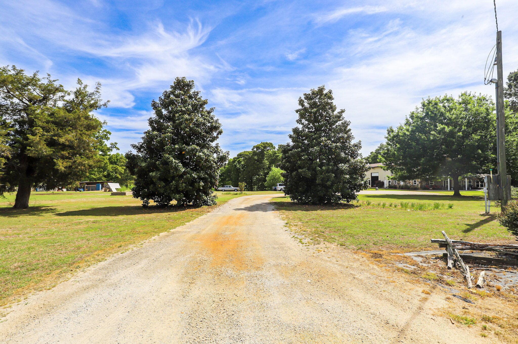 Single Family Residence at 9466 Clarks Mill Road, Avera, GA 30803, photo 57 of 72