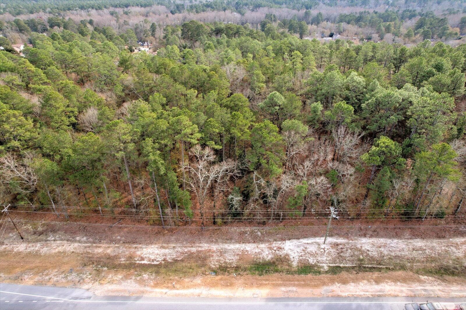 Residential Lot at 3640 Deans Bridge Road, Hephzibah, GA 30815, photo 15 of 15
