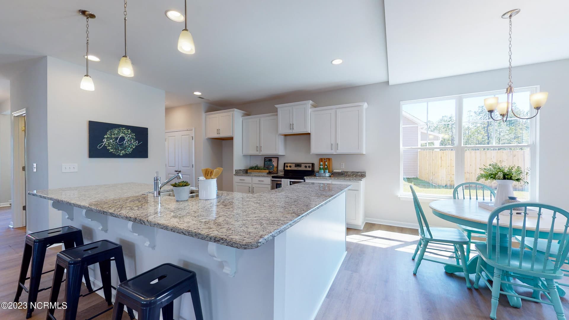 Single Family Residence at 2500 Plover Way, New Bern, NC 28562, photo 19 of 62