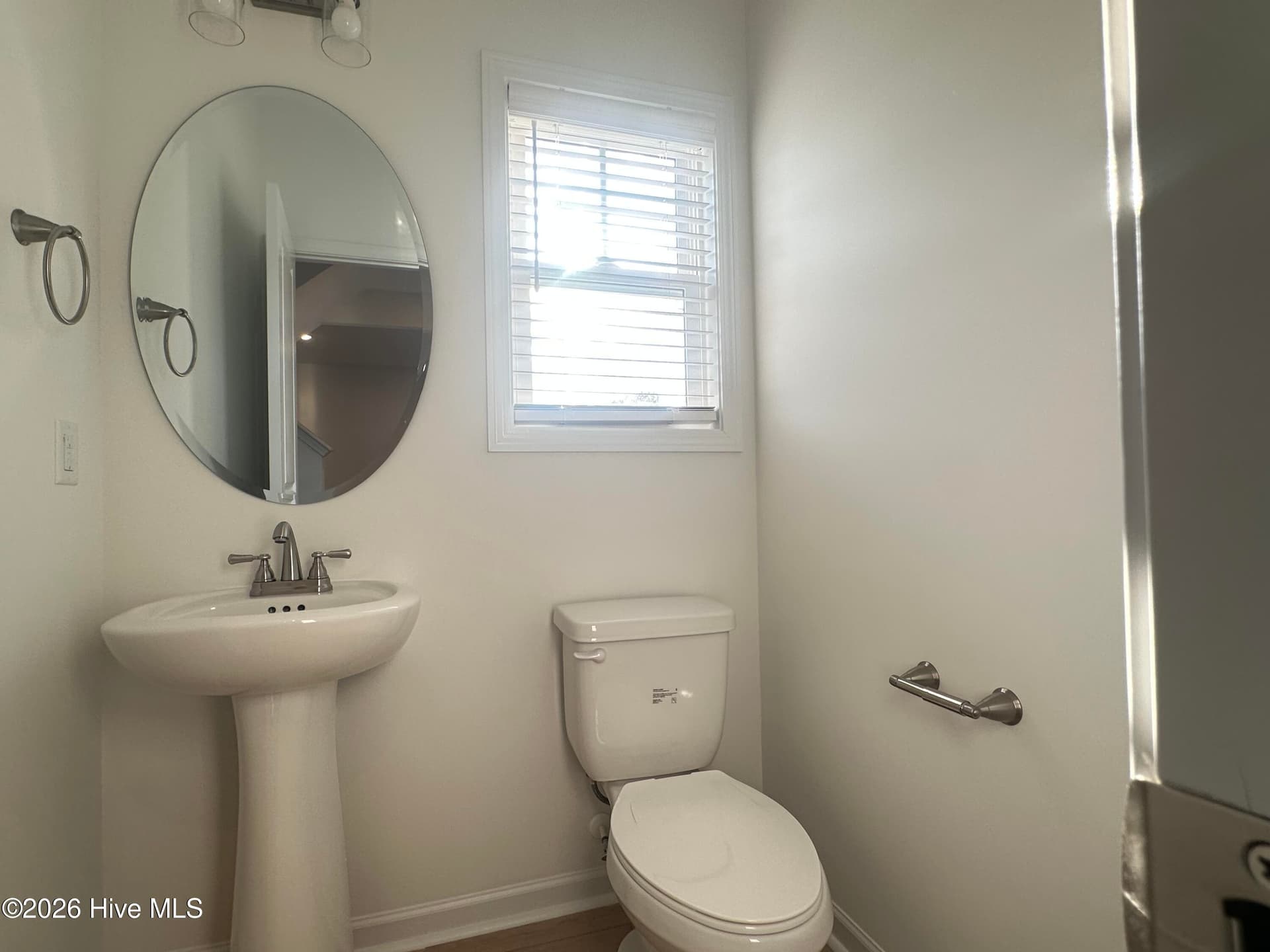Single Family Residence at 641 Acacia Street, Vass, NC 28394, photo 55 of 83