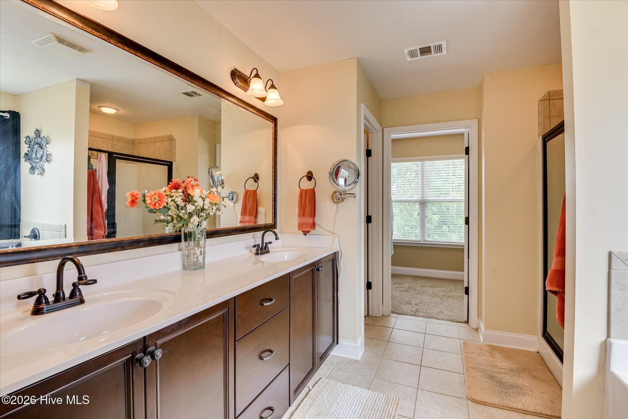 Single Family Residence at 4023 Stowe Drive, Grovetown, GA 30813, photo 29 of 53