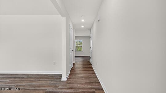 Single Family Residence at 511 Chestnut Oak Drive, Sanford, NC 27332, photo 3 of 38