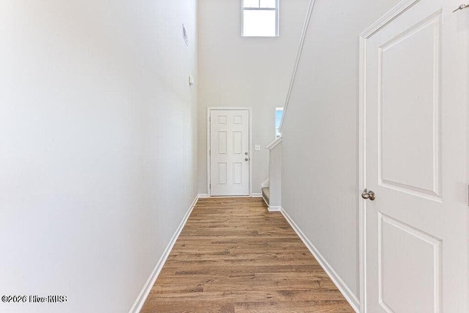 Single Family Residence at 103 Rider Road, Pikeville, NC 27863, photo 3 of 10
