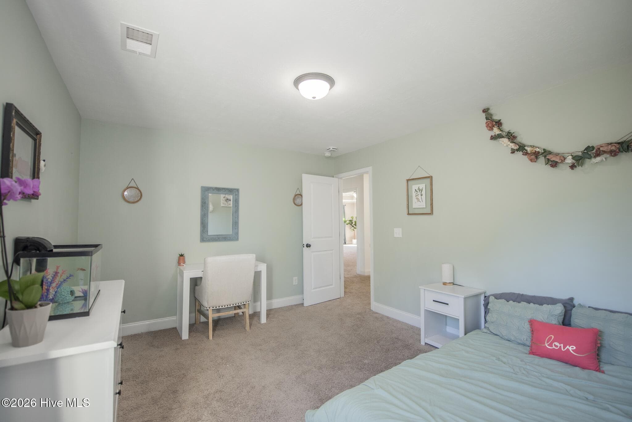 Single Family Residence at 681 Tree Top Trail, Evans, GA 30809, photo 63 of 76