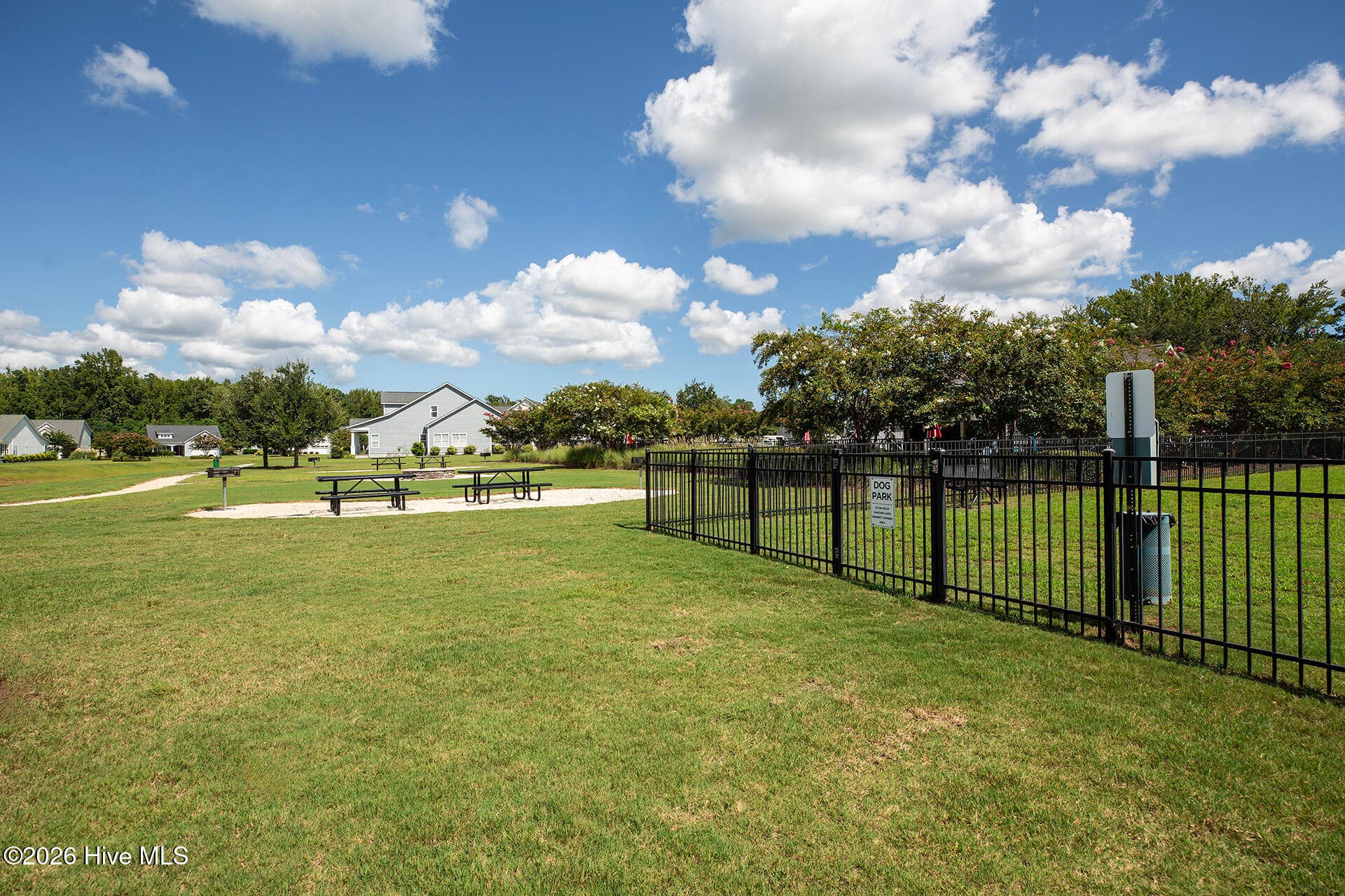 Single Family Residence at 2520 Lakeside Circle, Wilmington, NC 28401, photo 78 of 79